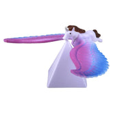 Balancing Unicorn Stocking Stuffer kids Toys In Bulk